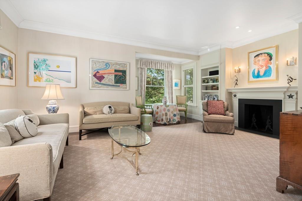 225 Boston Post Road Weston, MA 02493 - Photo 5 of 22