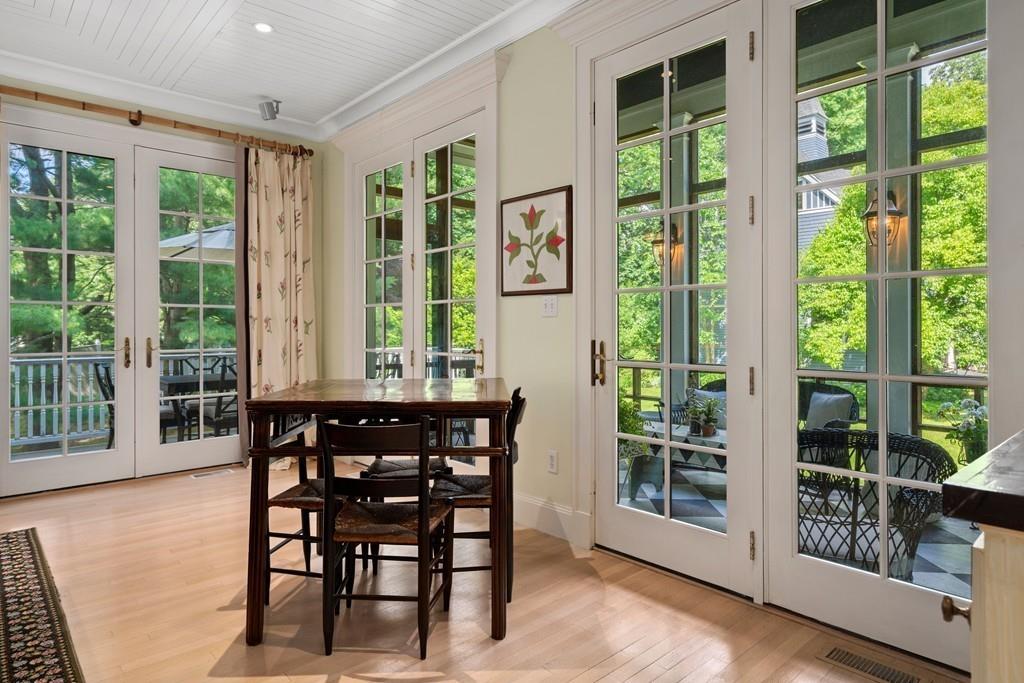 225 Boston Post Road Weston, MA 02493 - Photo 7 of 22