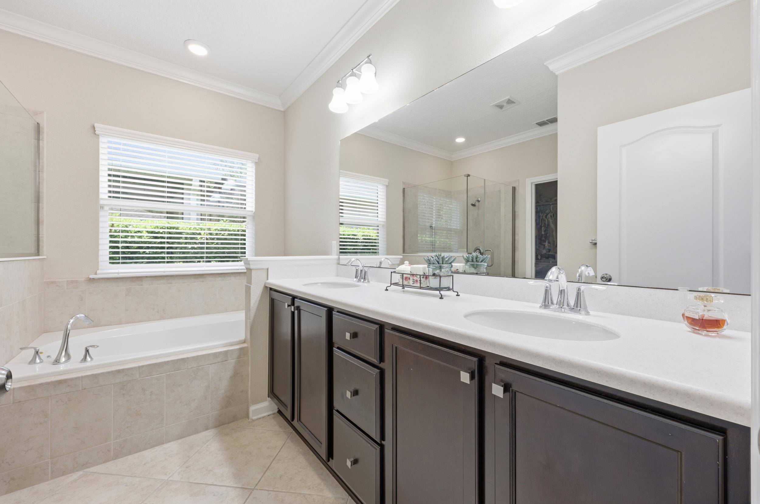 58 Ceja Way St. Augustine, FL 32095 - Photo 30 of 79