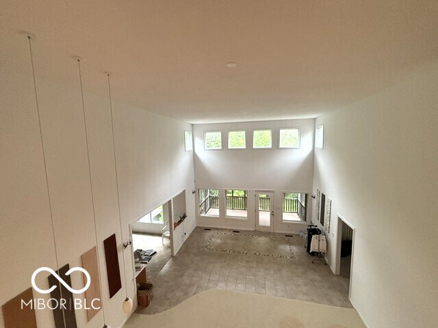 1761 Walnut Trace Greenfield, IN 46140 - Photo 22 of 46