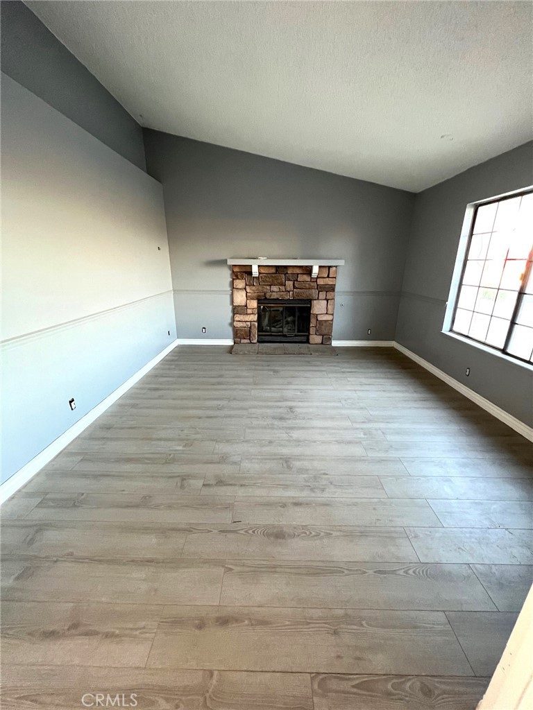 13280 Amargosa Road Victorville, CA 92392 - Photo 3 of 15