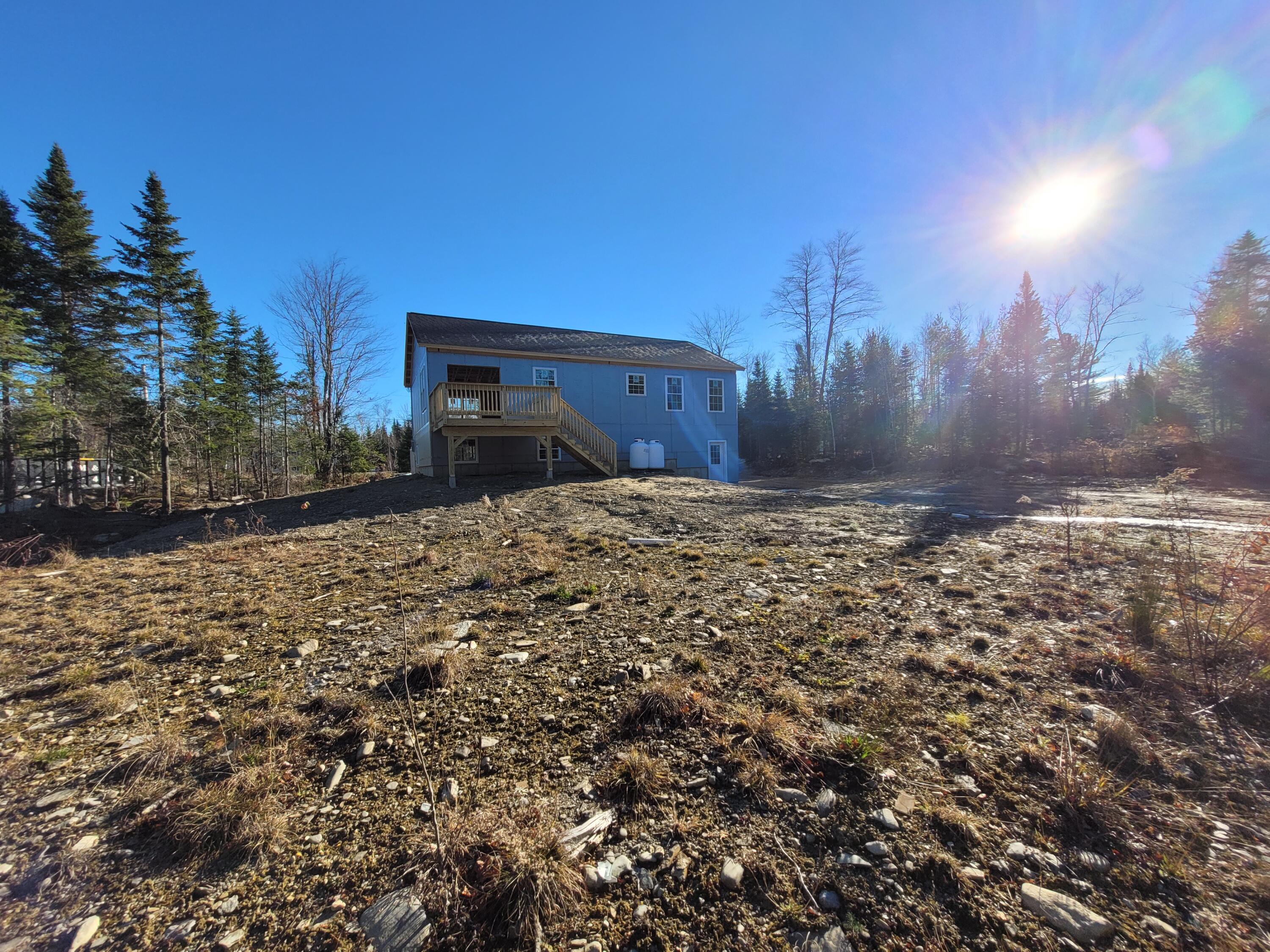 8 Rae Way Winterport, ME 04496 - Photo 3 of 11 20221109_085637