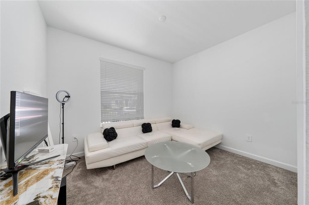 11934 Language Way Orlando, FL 32832 - Photo 19 of 37 Gallery Image 19