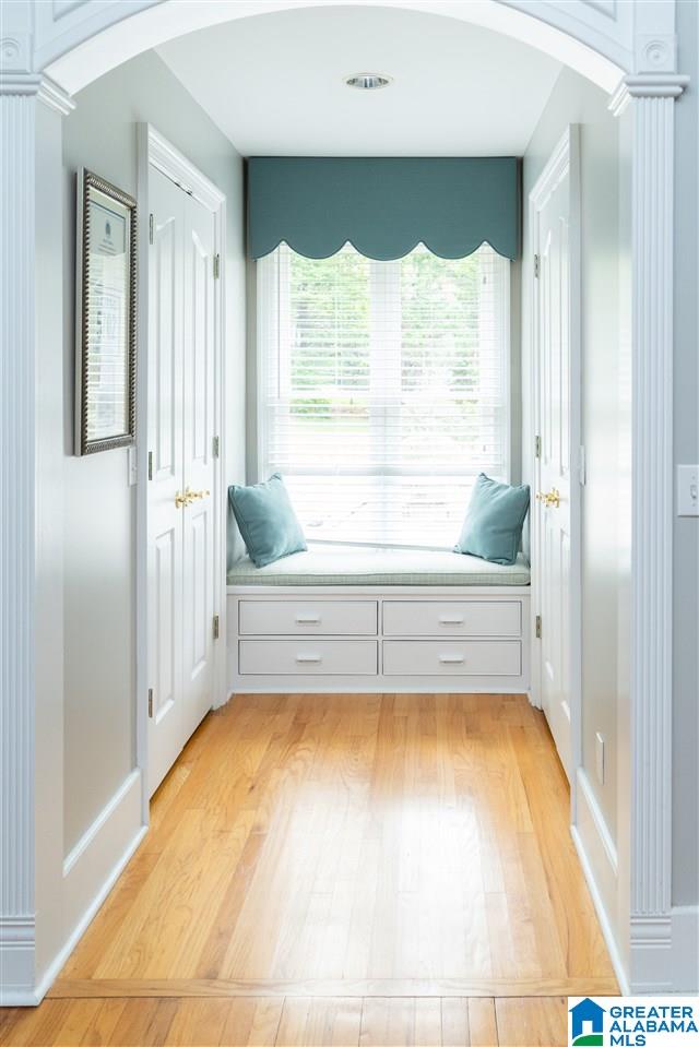 248 West Point Street Roanoke, AL 36274 - Photo 12 of 50