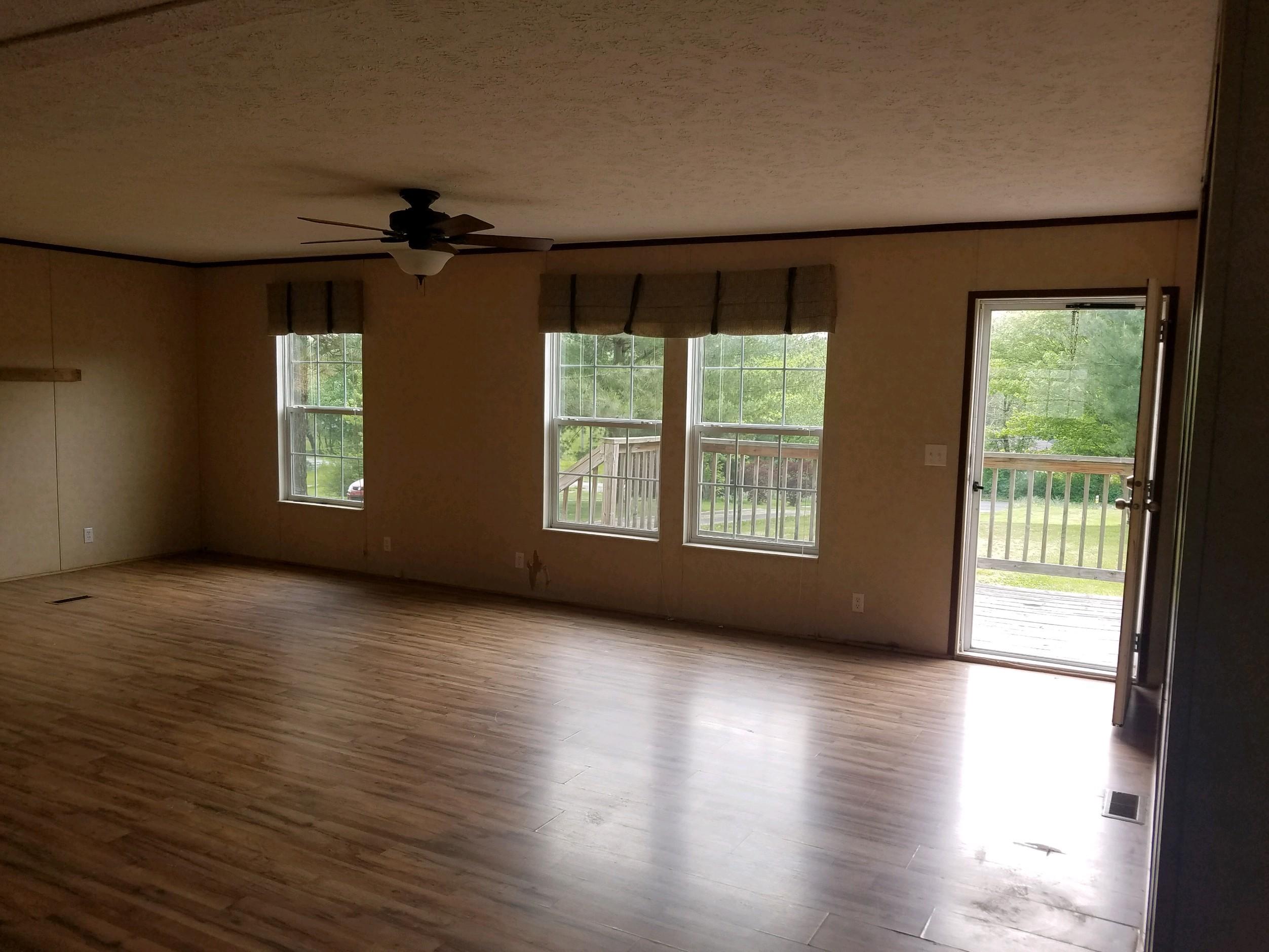 1266 Creston Road Crossville, TN 38571 - Photo 3 of 37 20210519_165620