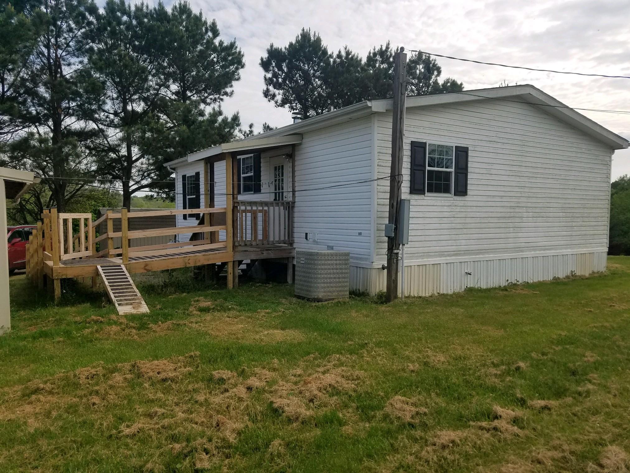 1266 Creston Road Crossville, TN 38571 - Photo 22 of 37 20210519_170416