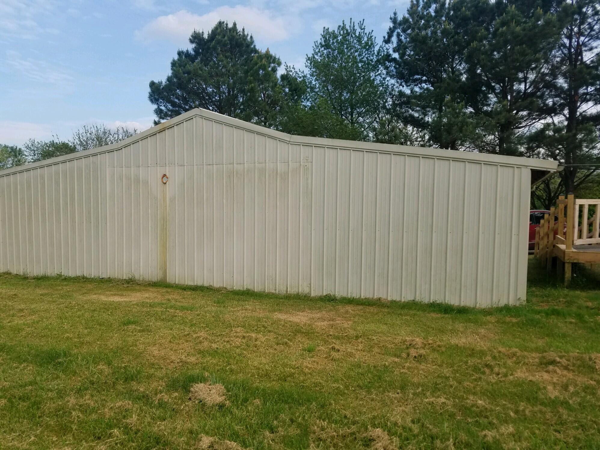 1266 Creston Road Crossville, TN 38571 - Photo 23 of 37 20210519_170410
