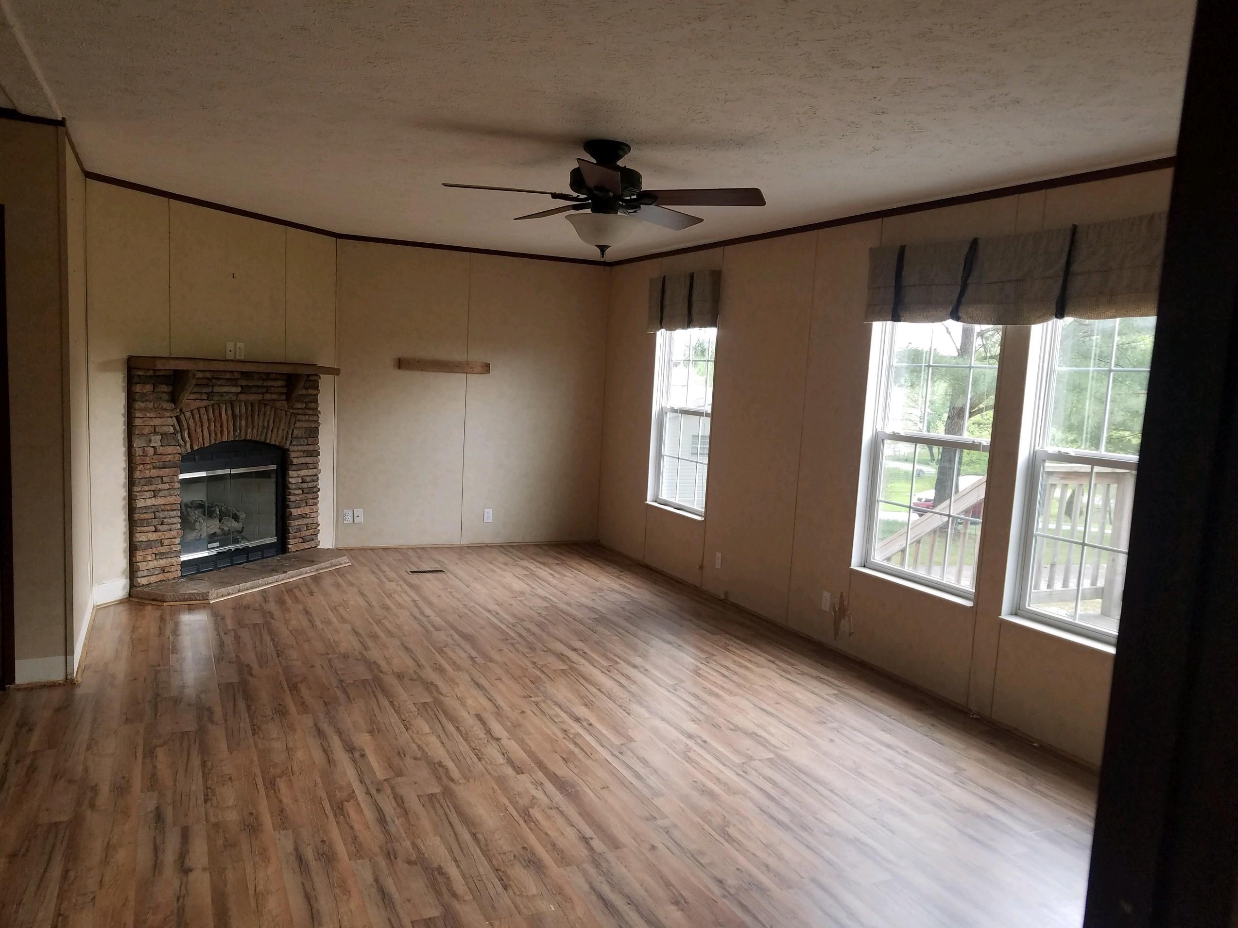 1266 Creston Road Crossville, TN 38571 - Photo 4 of 37 20210519_164903