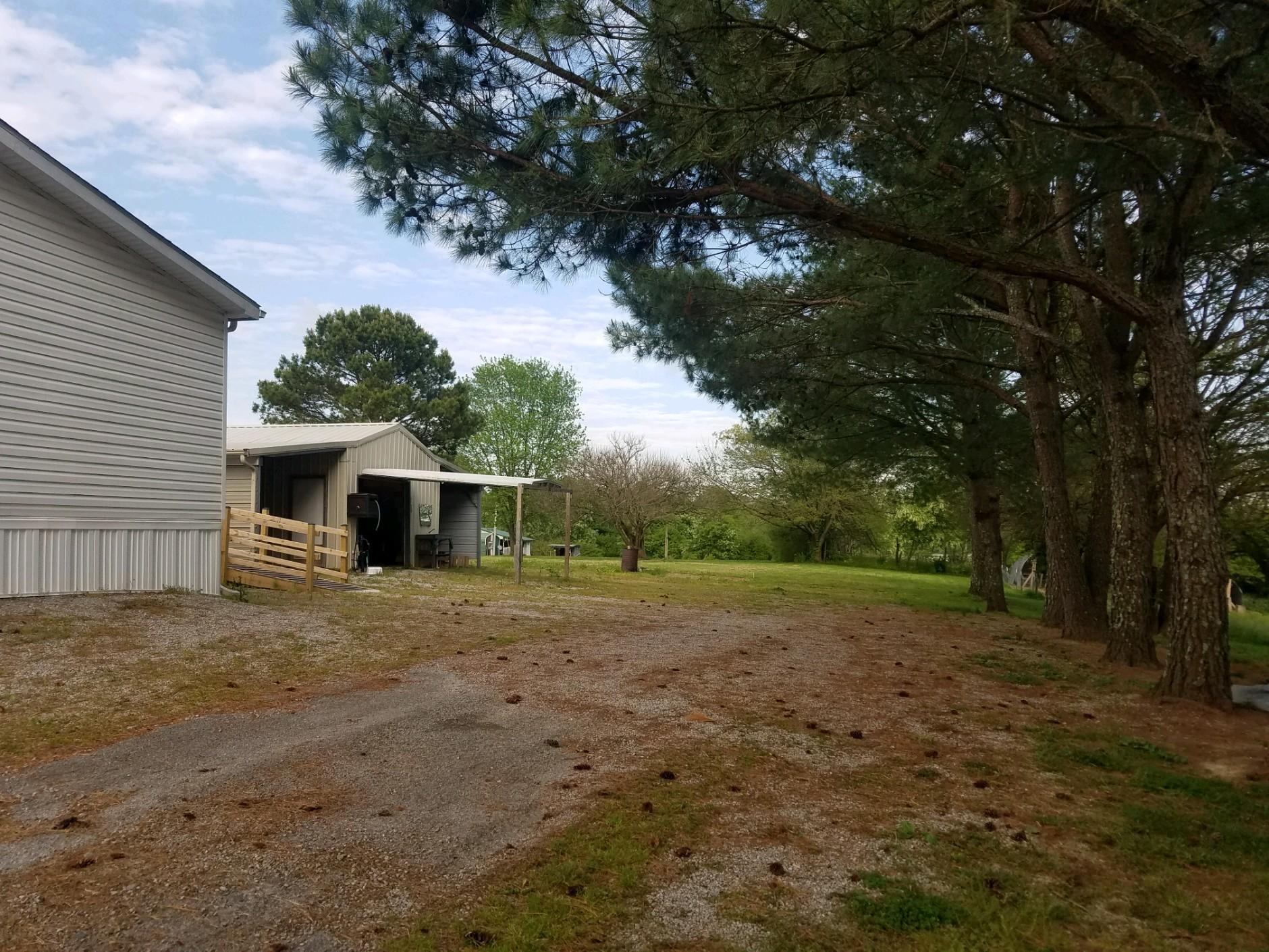1266 Creston Road Crossville, TN 38571 - Photo 33 of 37 20210519_171026