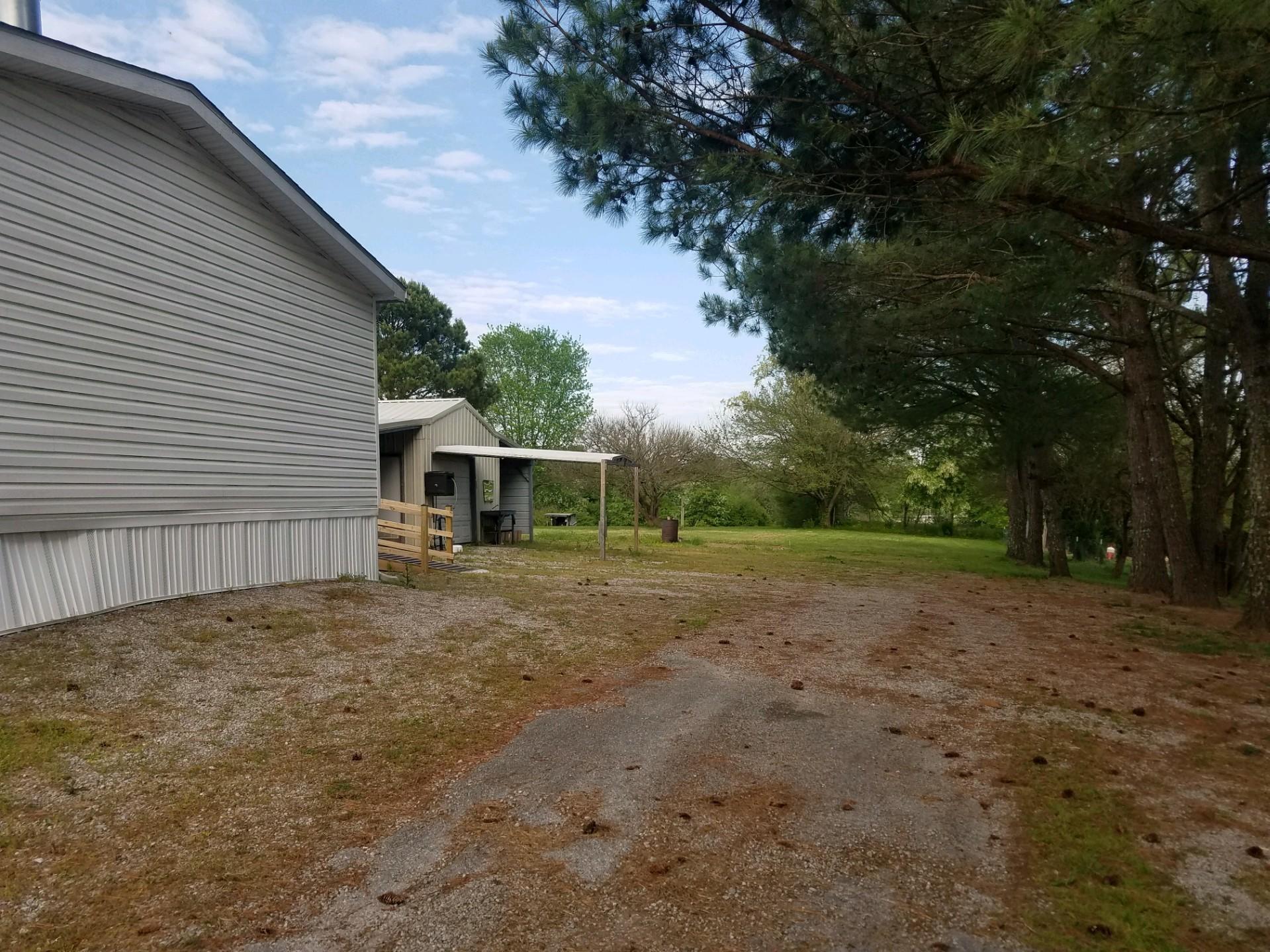 1266 Creston Road Crossville, TN 38571 - Photo 36 of 37 20210519_171502