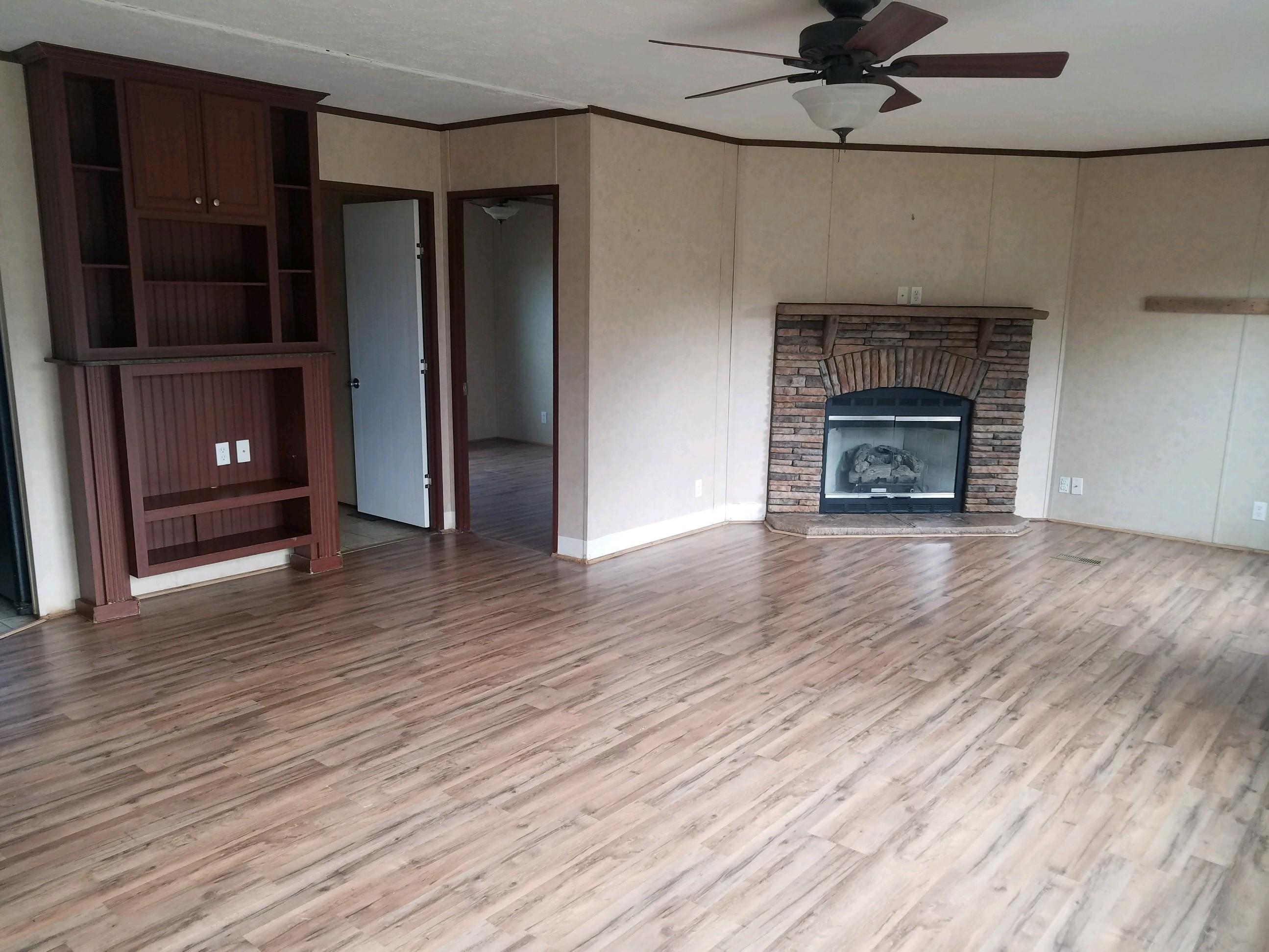 1266 Creston Road Crossville, TN 38571 - Photo 5 of 37 20210519_165018