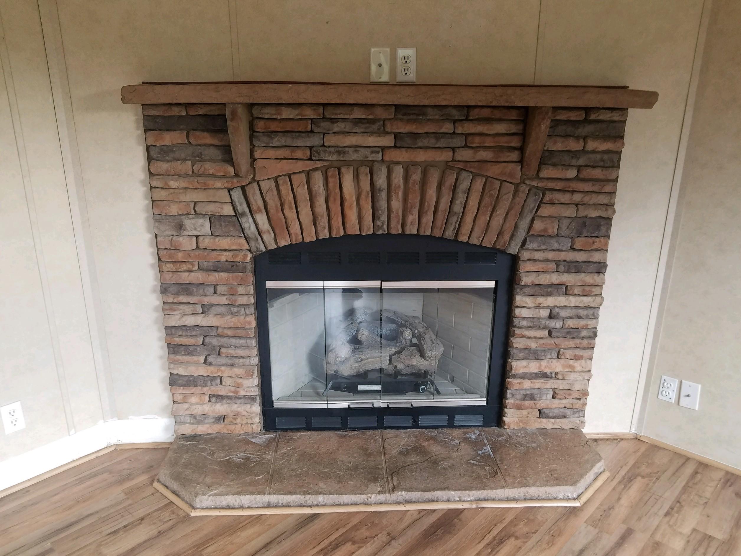 1266 Creston Road Crossville, TN 38571 - Photo 6 of 37 20210519_165916