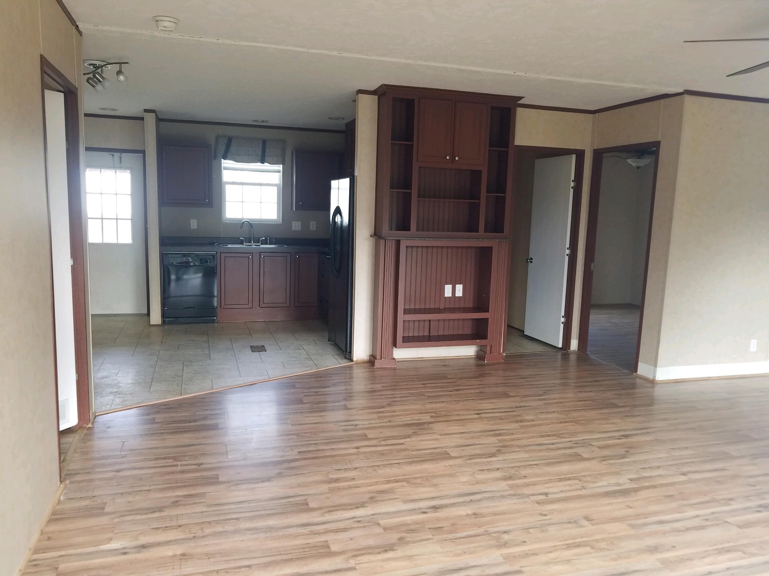 1266 Creston Road Crossville, TN 38571 - Photo 8 of 37 20210519_164941