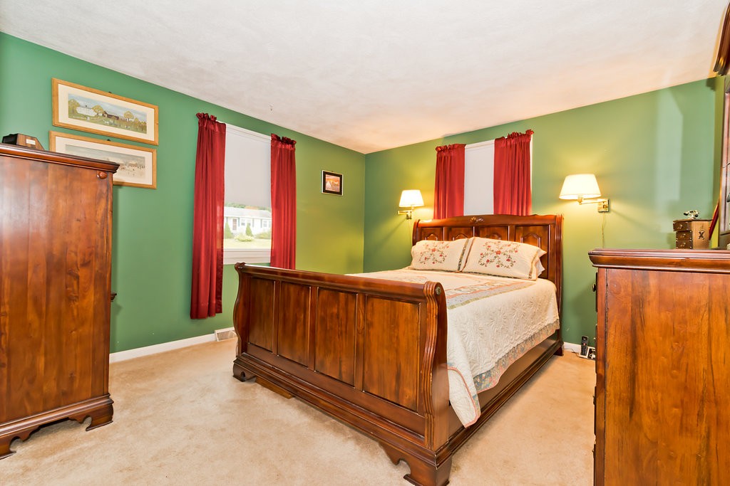 7 Todd Drive Townsend, MA 01469 - Photo 15 of 27