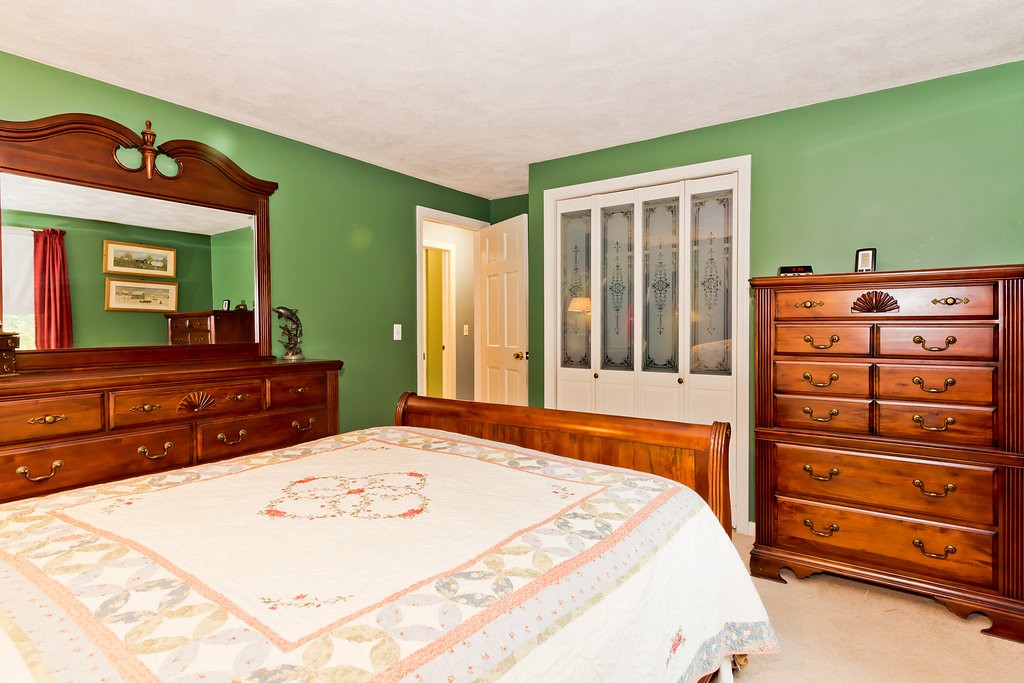 7 Todd Drive Townsend, MA 01469 - Photo 16 of 27