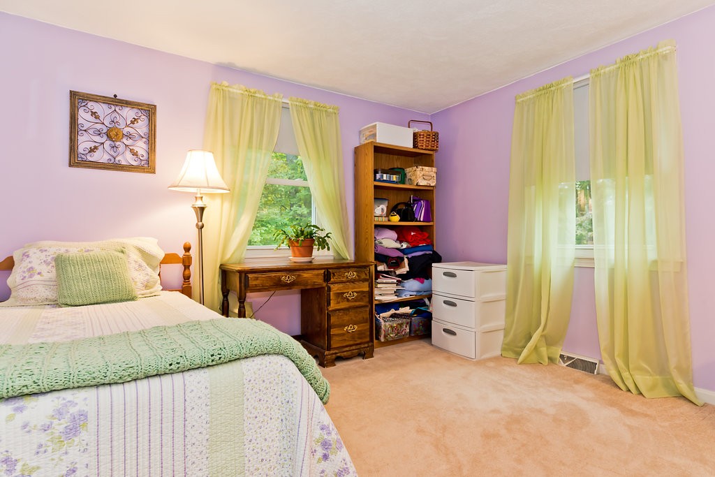 7 Todd Drive Townsend, MA 01469 - Photo 17 of 27
