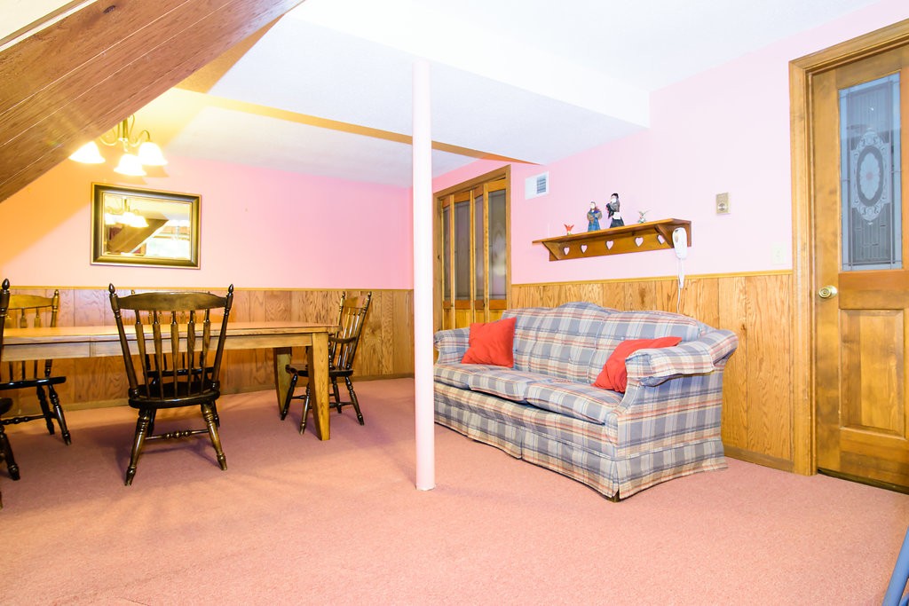 7 Todd Drive Townsend, MA 01469 - Photo 22 of 27