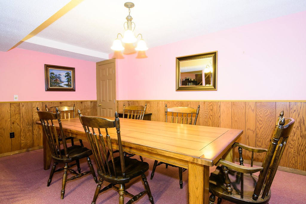 7 Todd Drive Townsend, MA 01469 - Photo 23 of 27