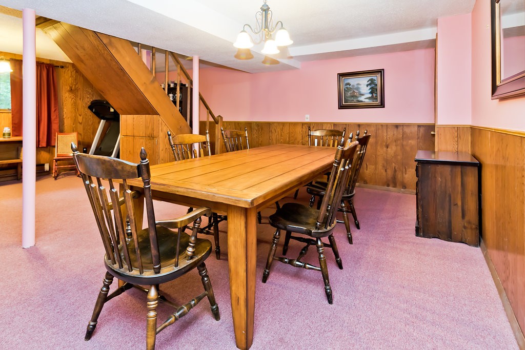 7 Todd Drive Townsend, MA 01469 - Photo 24 of 27