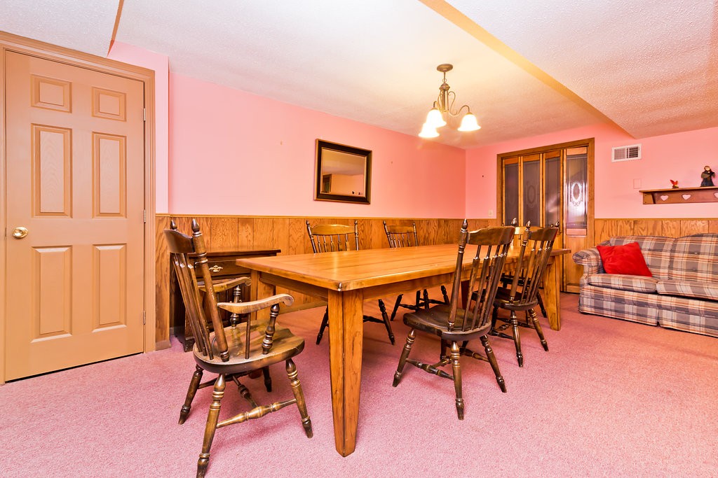 7 Todd Drive Townsend, MA 01469 - Photo 25 of 27