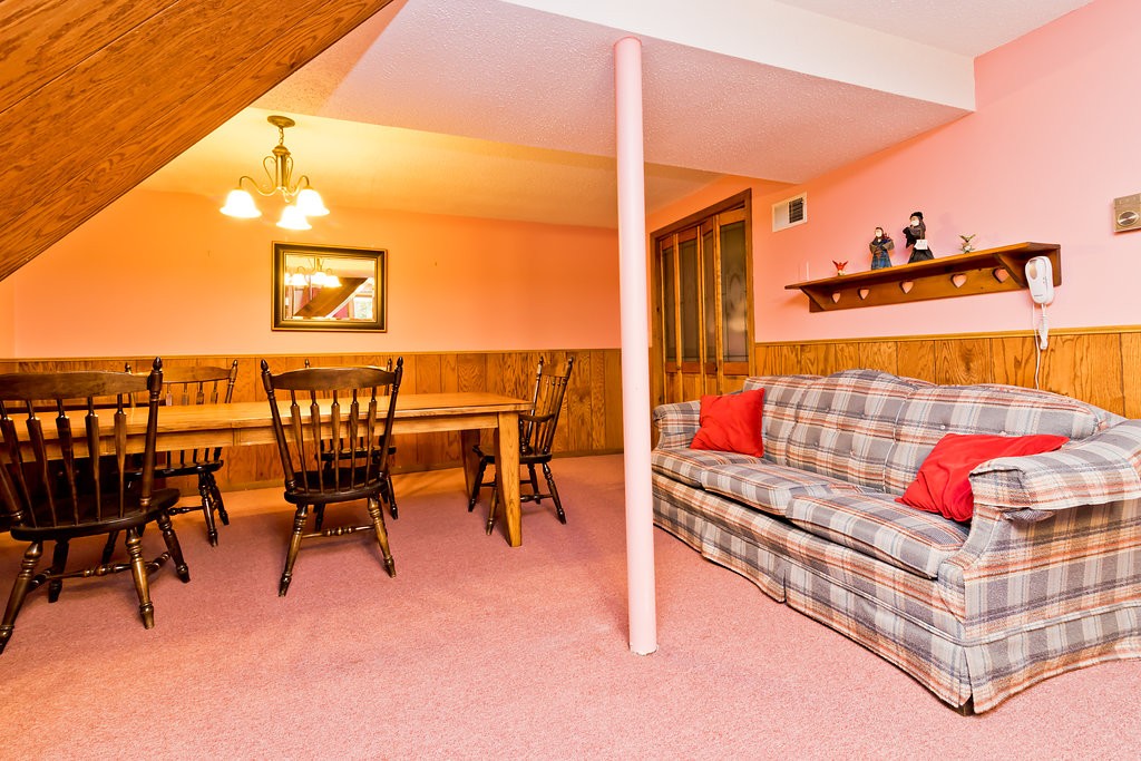 7 Todd Drive Townsend, MA 01469 - Photo 26 of 27
