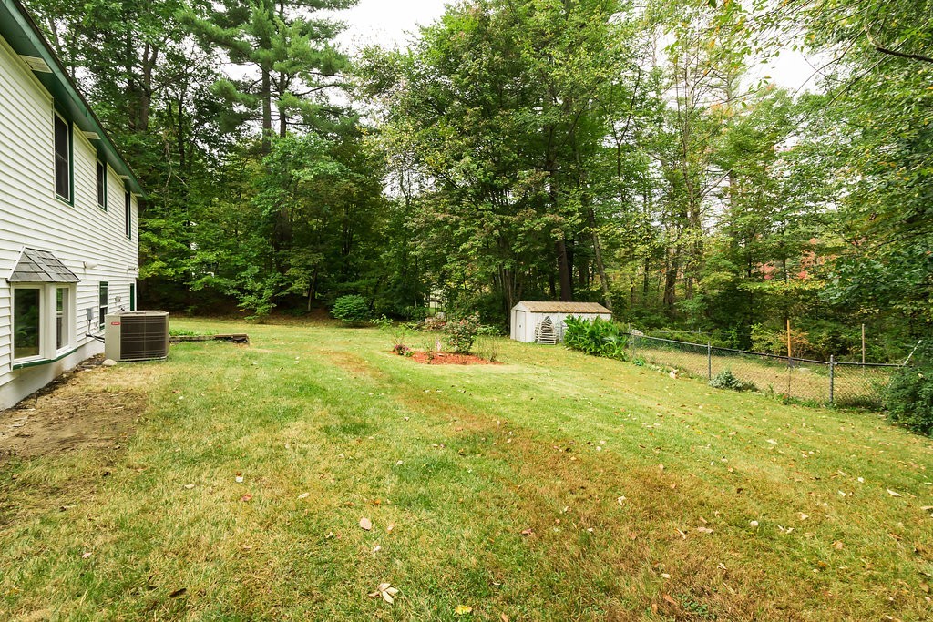 7 Todd Drive Townsend, MA 01469 - Photo 3 of 27