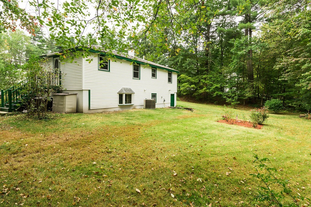7 Todd Drive Townsend, MA 01469 - Photo 4 of 27
