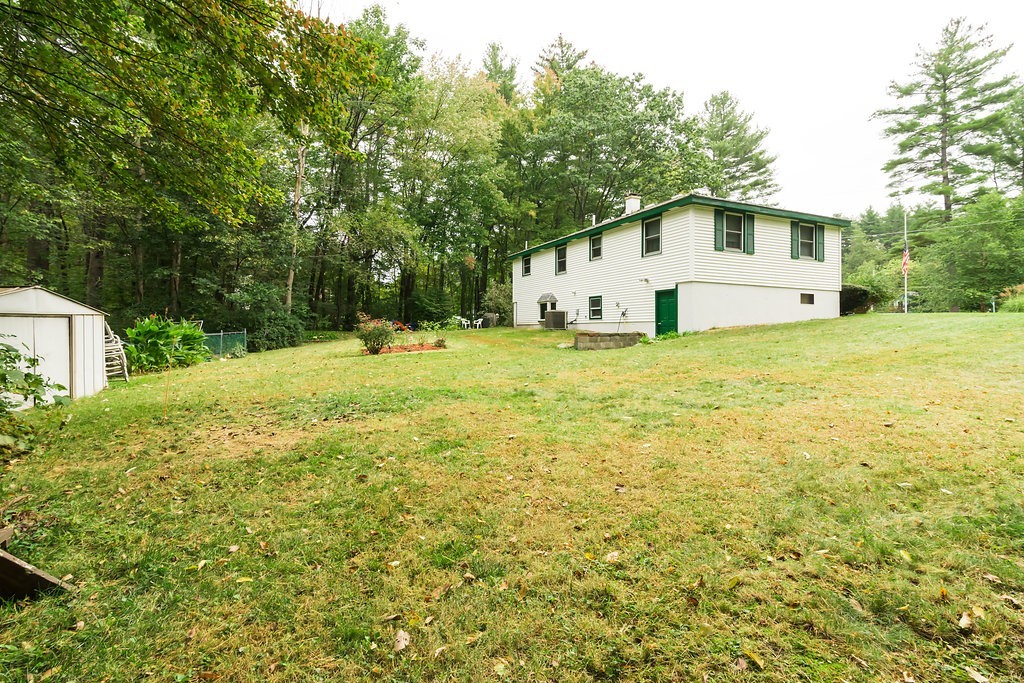 7 Todd Drive Townsend, MA 01469 - Photo 5 of 27