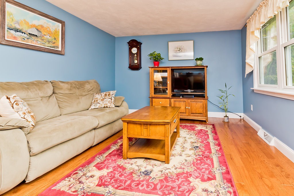 7 Todd Drive Townsend, MA 01469 - Photo 8 of 27