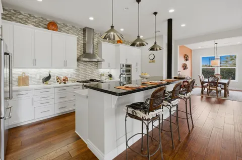 $1,075,000 | 51250 Charlbury Street, Indio, CA 92201