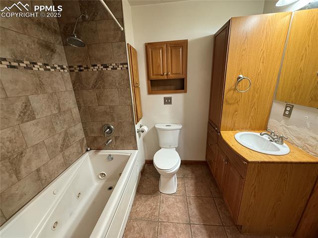 931 Alexander Road Colorado Springs, CO 80909 - Photo 13 of 19 Gallery Image 13