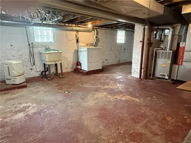 $105,000 | 512 Watson Street, Vandergrift, PA 15690