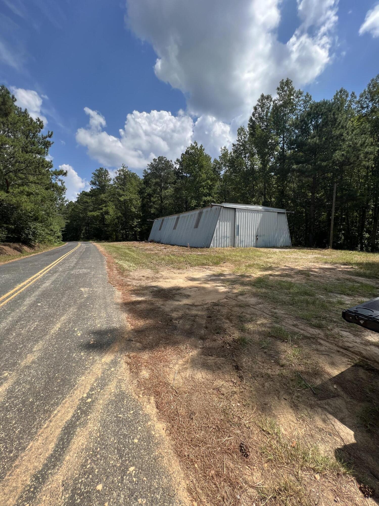 2138 Poor Boy Road Leesville, SC 29070 - Photo 2 of 11