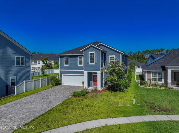 $699,000 | 71 Seton Court, St. Augustine, FL 32092