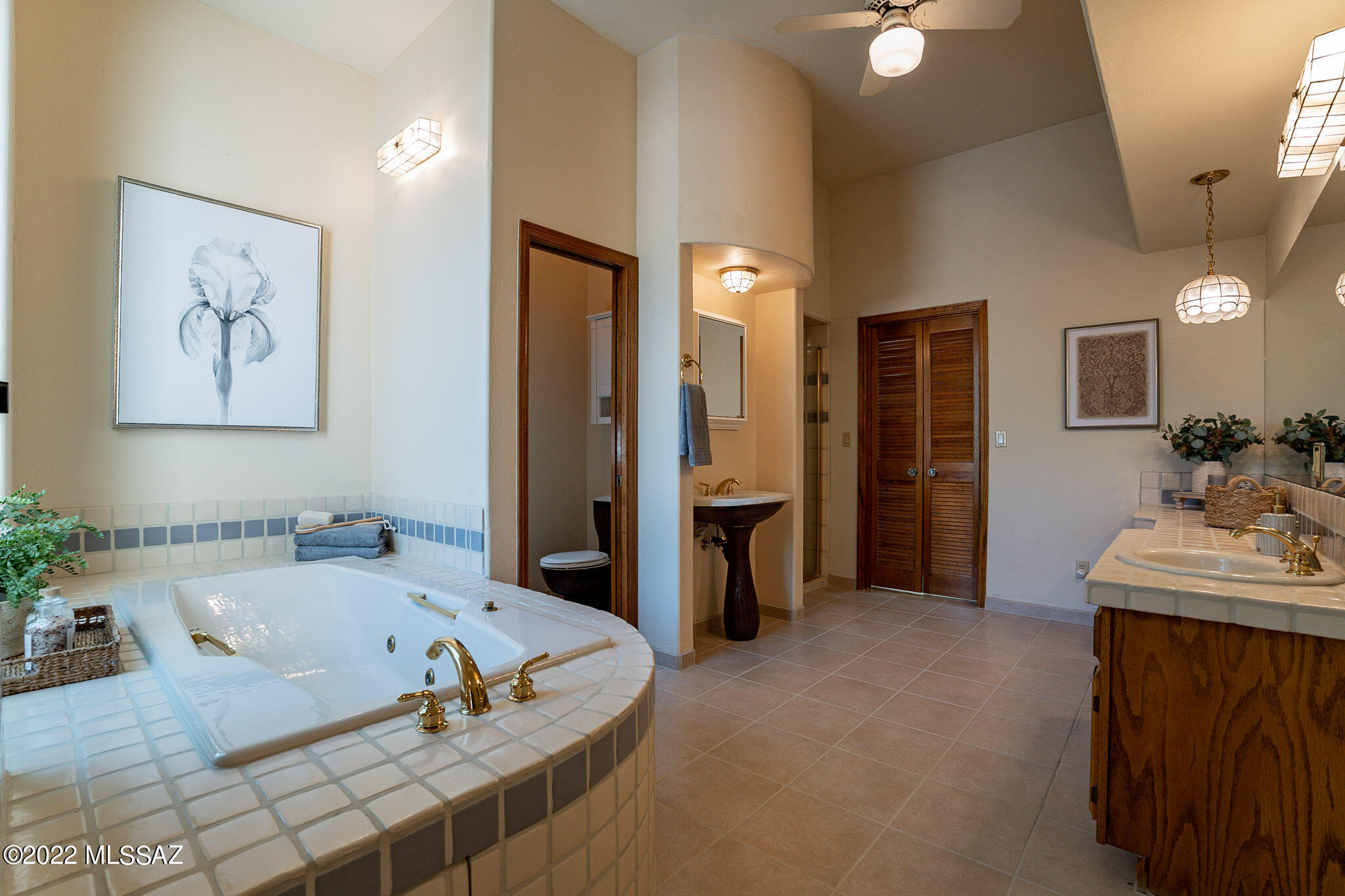 5375 East Presidio Road Tucson, AZ 85712 - Photo 26 of 50