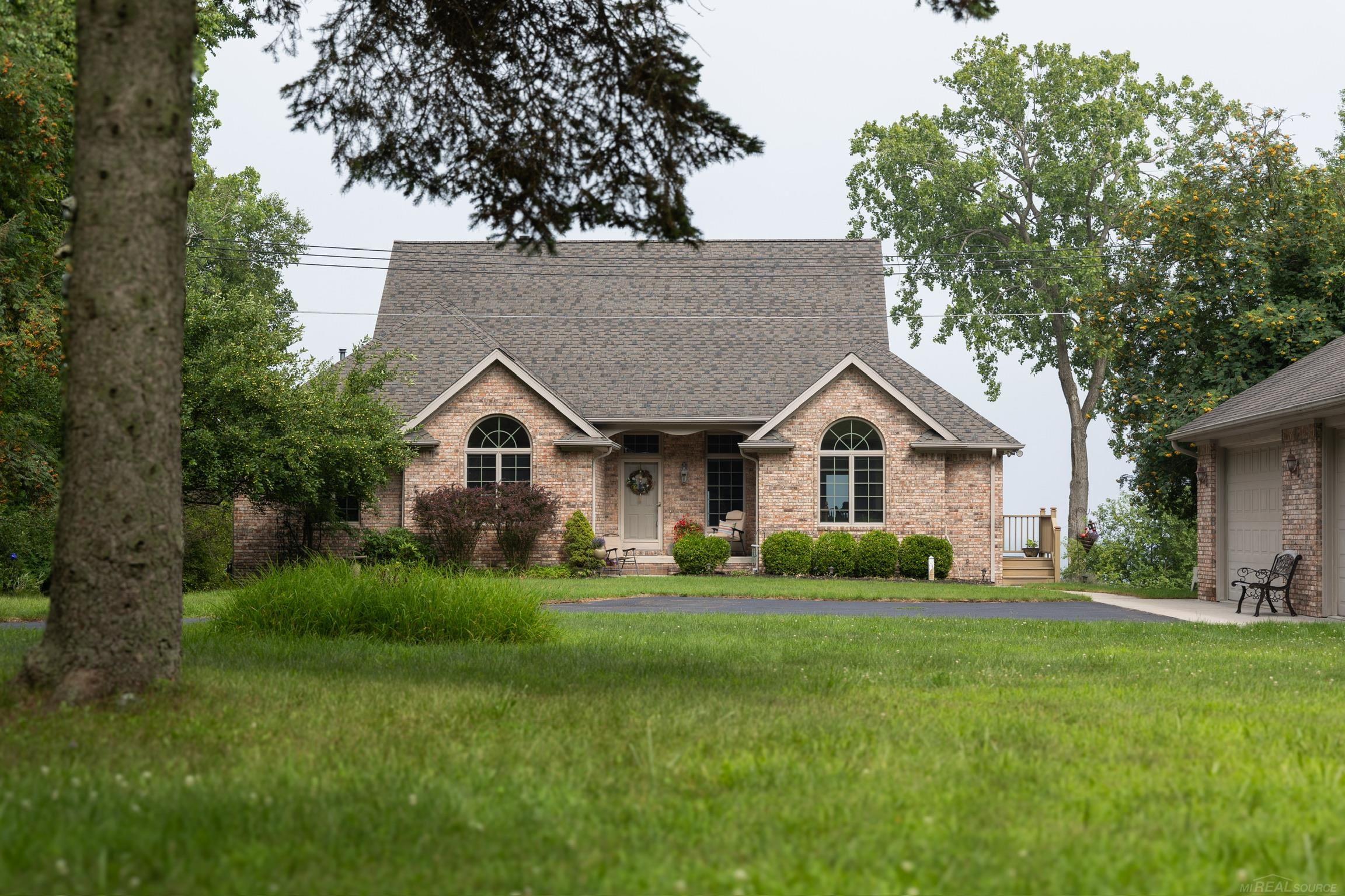 7350 Aitken Road Lexington, MI 48450 - Photo 1 of 95 50182301-fcfda474-640f-4cc2-a70c-a3e58357288c.JPG