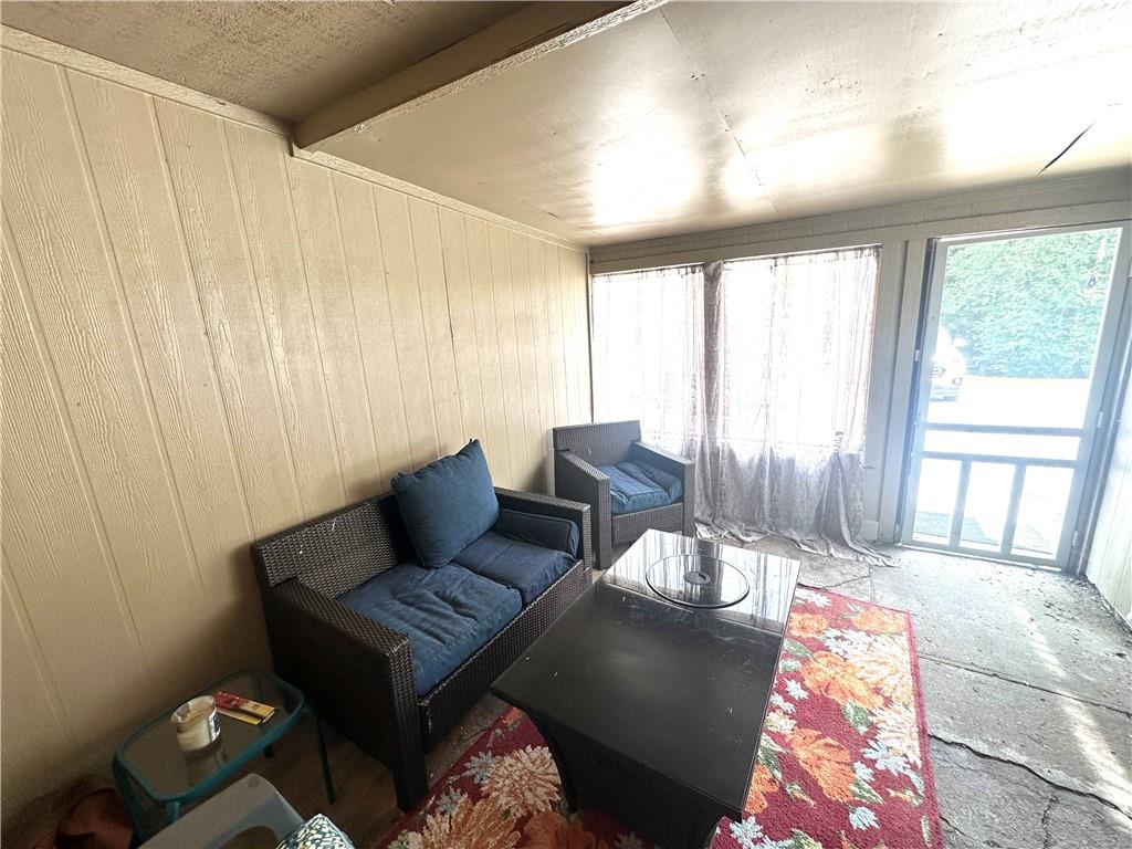 3611 Bishop Road St. Joseph, MO 64505 - Photo 46 of 57
