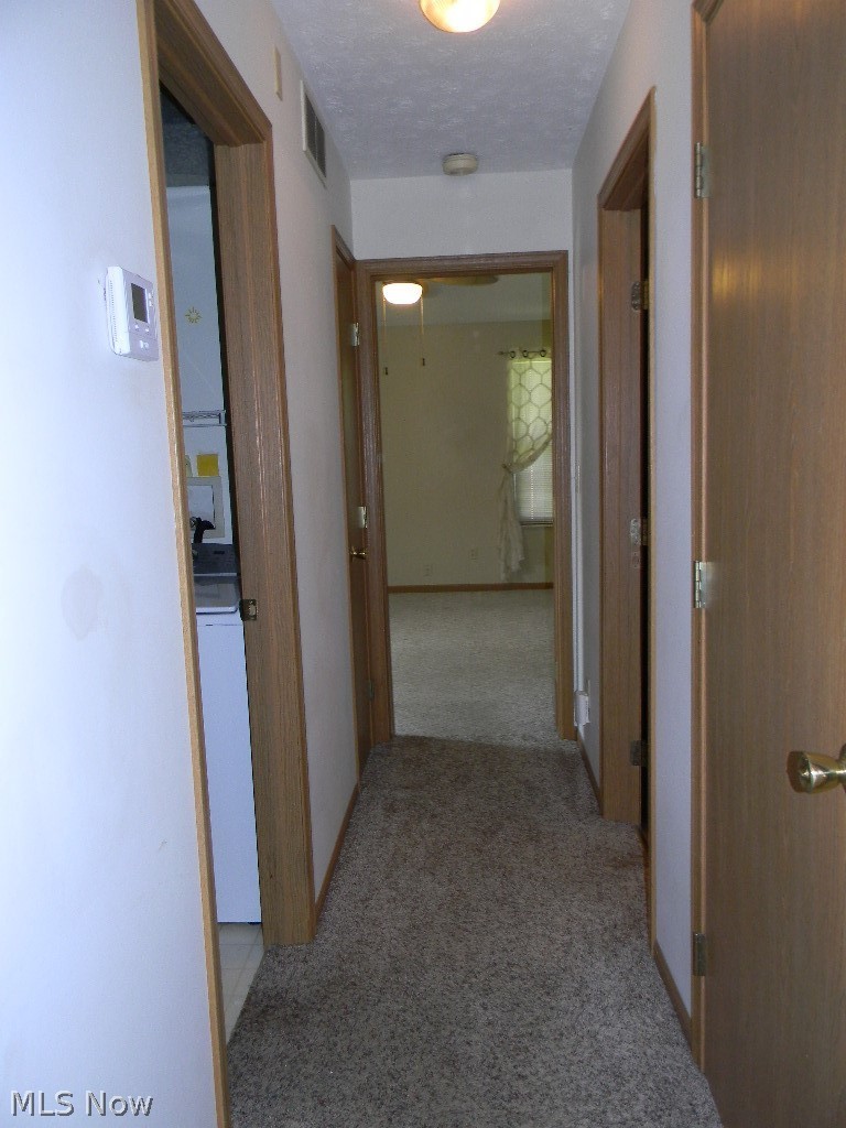 3257 A Pheasant Run Road Cortland, OH 44410 - Photo 13 of 31