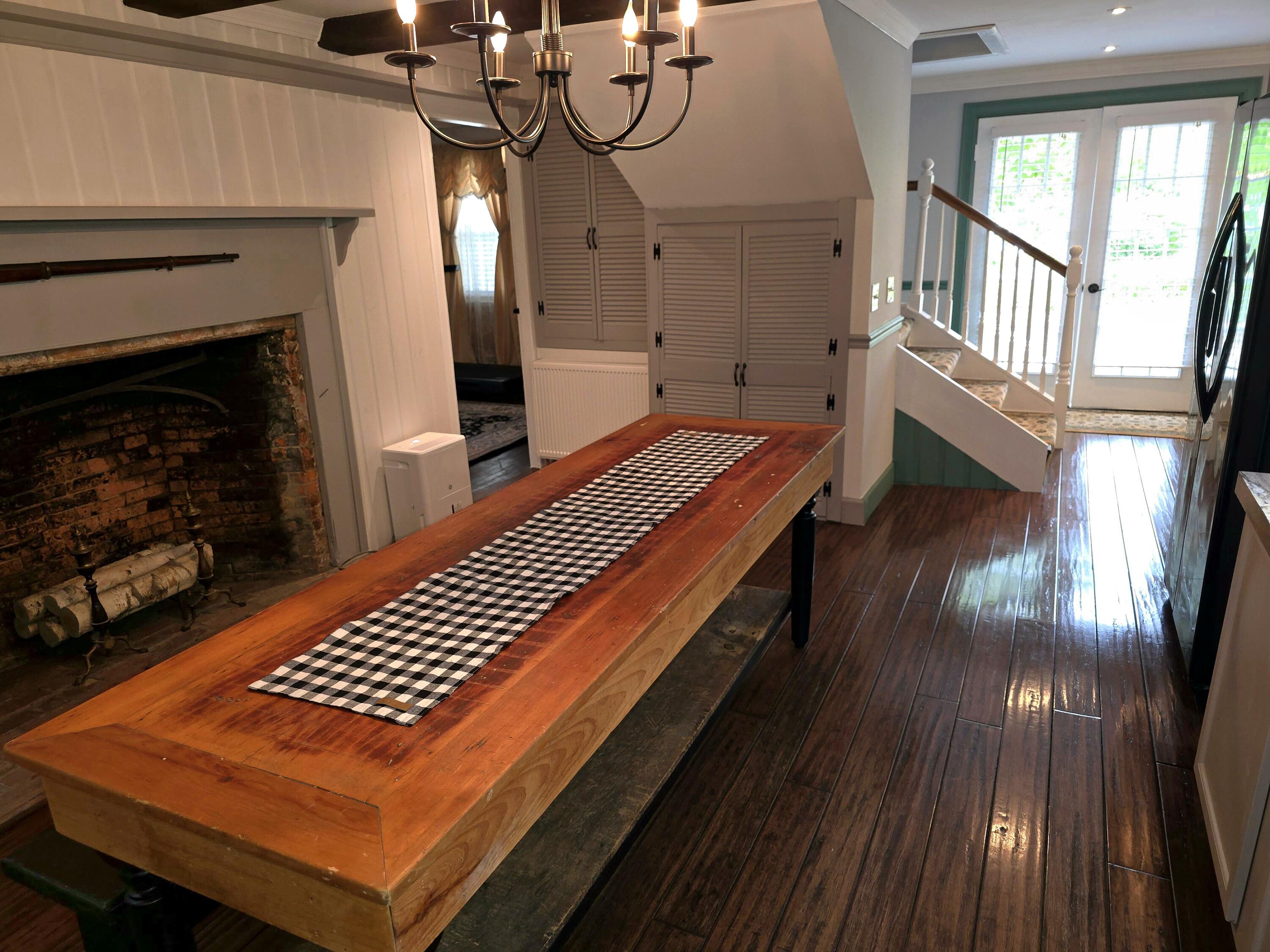 51 Sweden Road Waterford, ME 04088 - Photo 20 of 56 20240621_101121