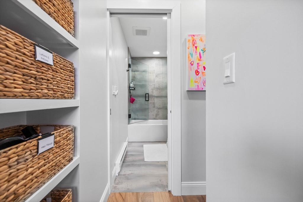 15 Sleeper Street, Unit 206 Boston, MA 02210 - Photo 17 of 21