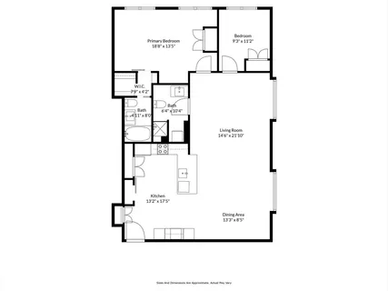 $1,549,000 | 15 Sleeper Street, Unit 206, Boston, MA 02210