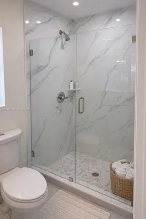 $4,500 | 3079 Northwest Flagler Terrace, Miami, FL 33125