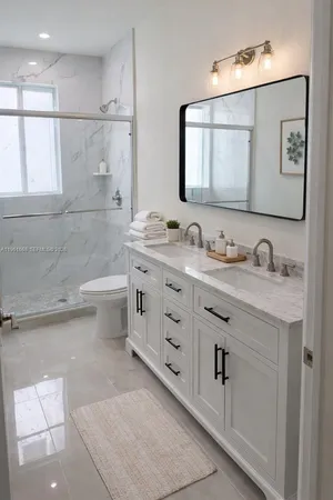 $4,500 | 3079 Northwest Flagler Terrace, Miami, FL 33125