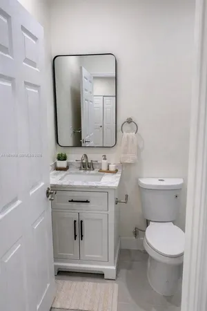 $4,500 | 3079 Northwest Flagler Terrace, Miami, FL 33125