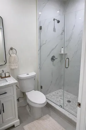 $4,500 | 3079 Northwest Flagler Terrace, Miami, FL 33125
