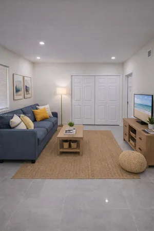 $4,500 | 3079 Northwest Flagler Terrace, Miami, FL 33125