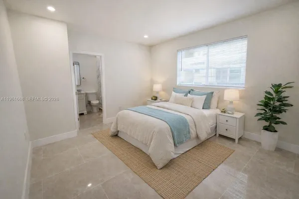 $4,500 | 3079 Northwest Flagler Terrace, Miami, FL 33125