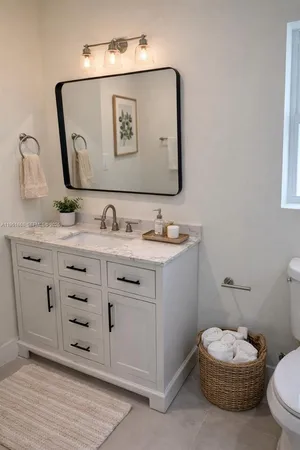 $4,500 | 3079 Northwest Flagler Terrace, Miami, FL 33125