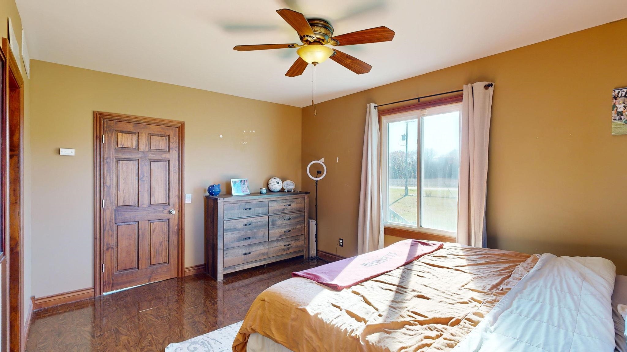 17860 West Townline Road St. Charles, MI 48655 - Photo 18 of 53 50160631-bd1b7ce5-0c26-4963-b858-6b18bfa5698b.JPG
