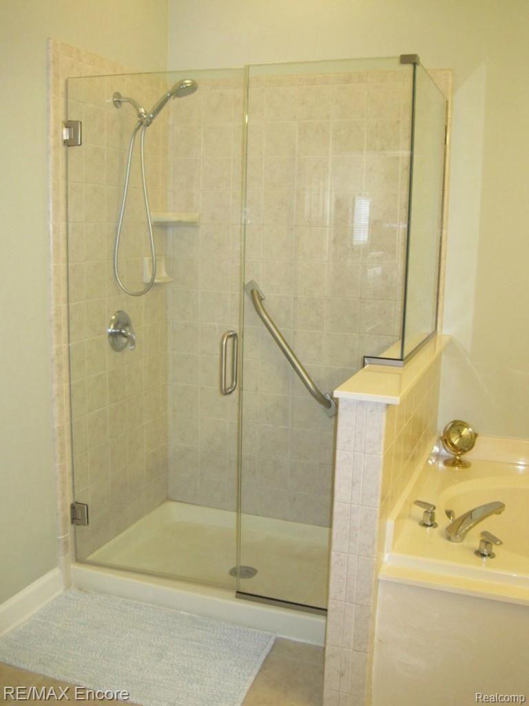 3687 Tremonte Circle, Unit 73 Rochester, MI 48306 - Photo 23 of 43 New Euro Doors